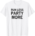 T-Shirt T-Shirt - Image 2
